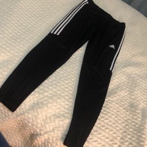 Adidas Track Pants